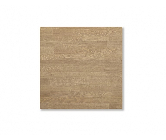 BHI 1206-TT9 oak table top 28 mm